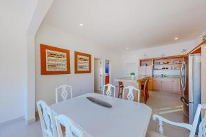 Casa Terra 38 - Playa Arcangel