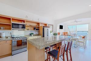 Casa Terra 38 - Playa Arcangel