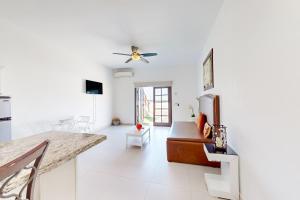 Jr Suite 4 - Playa Arcangel - Ubytování bez kategorie ve městě Rosarito