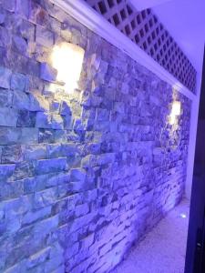 Chan Kiin Departamentos