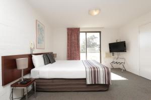 Atrium Hotel Mandurah