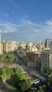 Studio Liberdade - Liberdade