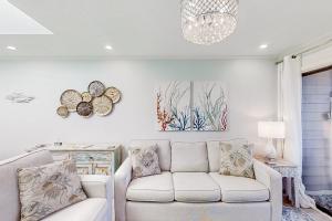 Tilghman Beach & Racquet 347