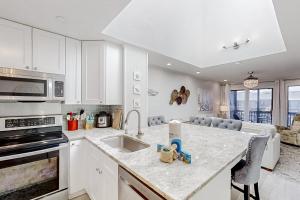 Tilghman Beach & Racquet 347