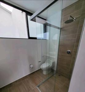 Apartaloft en Laureles