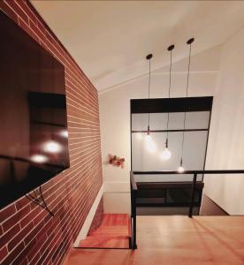 Apartaloft en Laureles