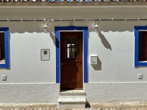 A Casinha - 4hvězdičkové hotely ve městě Santa Luzia