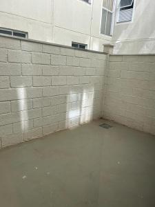 Ap piscina Franca florenza