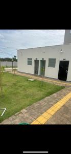 Ap piscina Franca florenza