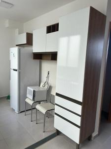 Ap piscina Franca florenza