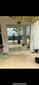 Ap piscina Franca florenza