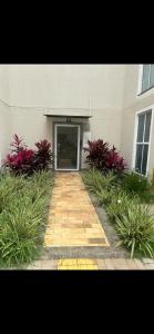 Ap piscina Franca florenza