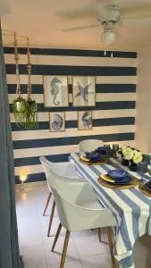 Casa de la Playa - Bavaria