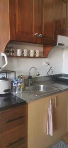 Mesaverte Residences "ZEC STUDIO"