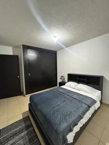 Departamento Lumina Sipeh Xalapa