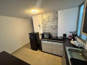 Departamento Lumina Sipeh Xalapa