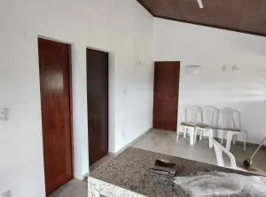 Sítio Santa Rita - 卡兰卡斯