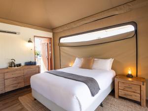 Paradise Country Farmstay