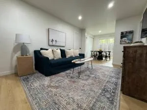 SummerLillie #1 - Muscle Shoals