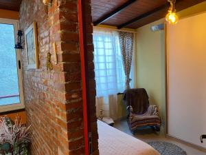 MAPO Apartament