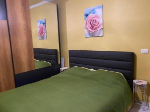 MAPO Apartament