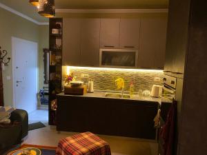 MAPO Apartament