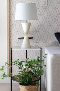 AkomodaT en nuevo y precioso en Algorta con parking