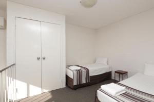 Atrium Hotel Mandurah