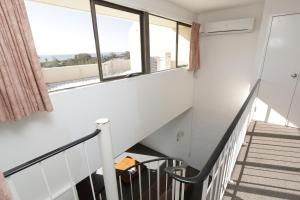 Atrium Hotel Mandurah