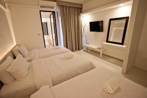 BED Phrasingh-Adults Only