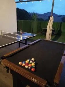 casa com bela vista em itatiba - مورانجابا