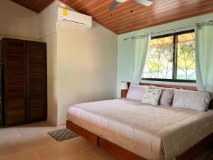 Casa Sea Breeze 2