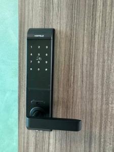 Greenfield C Residence Sunway Subang 10 Pax 3R2B with Internet