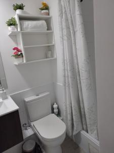 precioso departamento muy bien ubicado