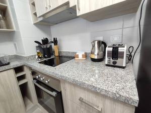 Departamento Centro de Chillán