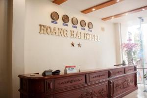 Hoàng Hải 2 Hotel