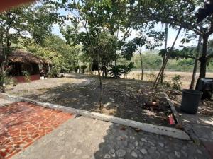 Casa de campo La MariaCa