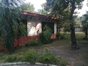 Casa de campo La MariaCa