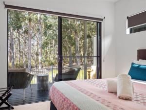 Tall Trees Margaret River