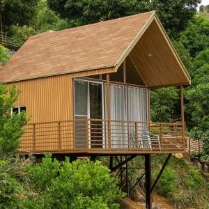 UCM Adventure Park - Rodriguez