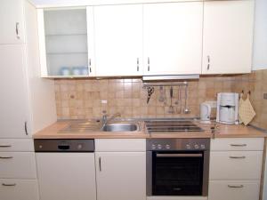 Haus-Koenigsfriesen-Whg-04