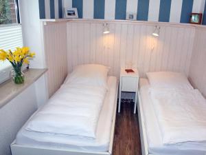 Haus-Koenigsfriesen-Whg-04