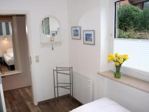 Haus-Koenigsfriesen-Whg-04