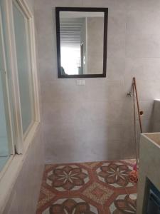 Apto 3 alcobas, Tercer piso Norte de Cali