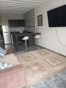 Apto 3 alcobas, Tercer piso Norte de Cali - Yumbo