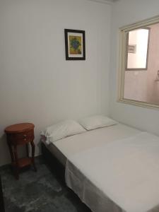 Apto 3 alcobas, Tercer piso Norte de Cali