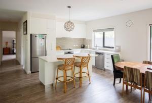 Telluride - wonderful disabled facilities