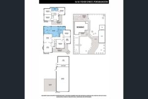 Step back in time in the perfect family escape