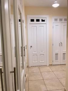 Acogedor Apartamento remodelado