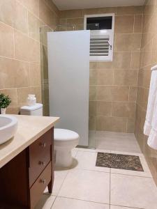 Acogedor Apartamento remodelado